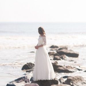 Meet your Posher, Claire